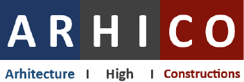 ARHICO